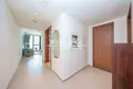 1 bedroom apartment 891 m² Dubai, United Arab Emirates