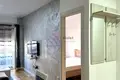 Appartement 1 chambre 41 m² en Miami, États-Unis