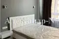 Appartement 1 chambre 46 m² Odessa, Ukraine