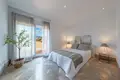Дом 3 спальни 207 м² Benalmadena, Испания