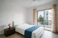 2 bedroom apartment 95 m² Paphos Municipality, Cyprus