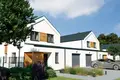 3 bedroom house 152 m² Falenty Nowe, Poland