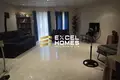 Apartamento  Mosta, Malta