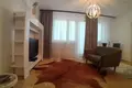 1 room apartment 32 m² in Warsaw, Poland