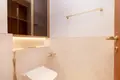 Apartamento 4 habitaciones 188 m² Dubái, Emiratos Árabes Unidos
