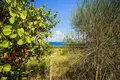Parcelas 8 200 m² Nea Roda, Grecia