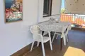 Wohnung 1 Schlafzimmer 61 m² Nea Kallikrateia, Griechenland