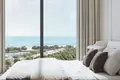 Appartement 2 chambres 47 m² Oumm al Qaïwaïn, Émirats arabes unis