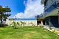 Villa de 6 habitaciones 270 m² Fethiye, Turquía