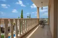 Appartement 2 chambres 80 m² en Kissonerga, Chypre