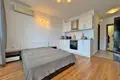 1 bedroom apartment 33 m² Nesebar, Bulgaria