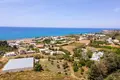 Appartement  Ayia Marina Chrysochous, Chypre