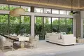 Вилла 5 комнат 789 м² Choeng Thale, Таиланд