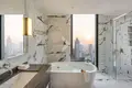 Кондо 5 комнат 450 м² в Sangkat Boeng Keng Kang Ti Muoy, Камбоджа