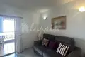 1 bedroom apartment 50 m² Arona, Spain
