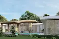 Villa de 4 habitaciones 394 m² Thalang, Tailandia