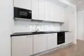 Maison 4 chambres 82 m² Oulu sub region, Finlande