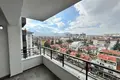 Apartamento 4 habitaciones 110 m² Isparta, Turquía