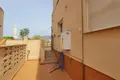 Stadthaus 5 Schlafzimmer 259 m² La Nucia, Spanien