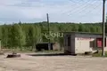 De inversiones 200 m² en Belka, Rusia