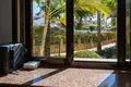 2 bedroom apartment 204 m² Marbella, Spain