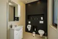 Dom 6 pokojów 1 150 m² Czarnogóra, Czarnogóra