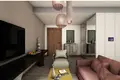 Investition 45 m² Boreti, Montenegro