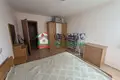 Wohnung 2 zimmer 68 m² Sweti Wlas, Bulgarien
