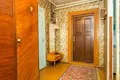 House 89 m² Maladzyechna, Belarus