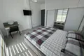 Dom 4 pokoi 195 m² w Vasilia, Cypr Północny
