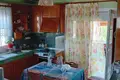 Chalet 3 chambres 170 m² Nea Triglia, Grèce