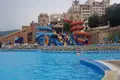 Квартира 2 комнаты 81 м² Святой Влас, Болгария