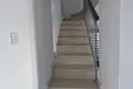 Mansion 2 bedrooms 94 m² in Peyia, Cyprus