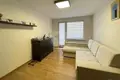 1 room apartment 41 m² Kopishche, Belarus