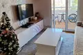 1 room apartment 35 m², Montenegro