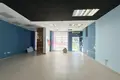 Geschäft 61 m² in Minsk, Belarus