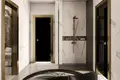 5 bedroom villa 238 m² Kargıcak, Turkey