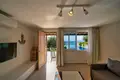 Casa 3 habitaciones 210 m² Foca, Turquía