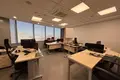 Pomieszczenie biurowe 264 m² w Mińsk, Białoruś