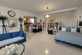 Коттедж 4 комнаты 240 м² Thermaikos Municipality, Греция