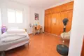 Casa 5 habitaciones 240 m² Orihuela, Španjolska