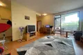 Квартира 1 спальня 72 м² Святой Влас, Болгария