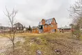 Casa 146 m² Piarezyrski sielski Saviet, Belarús