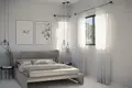 5-Zimmer-Villa 170 m² Pomos, Zypern