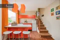 Дом 146 м² Bezdoniai Eldership, Литва