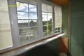 Appartement 73 m² Minsk, Bélarus