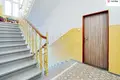 Wohnung 4 zimmer 65 m² Marienbad, Tschechien