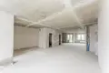 Apartamento 3 habitaciones 96 m² Minsk, Belarús