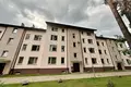 Квартира 2 комнаты 62 м² Вангажи, Латвия