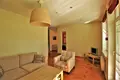 House 600 m² Jurmala, Latvia